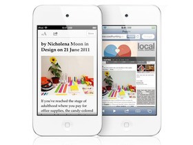 临清花呗套现平台 正规持牌通道，秒到支付宝，费率低至 2.8%